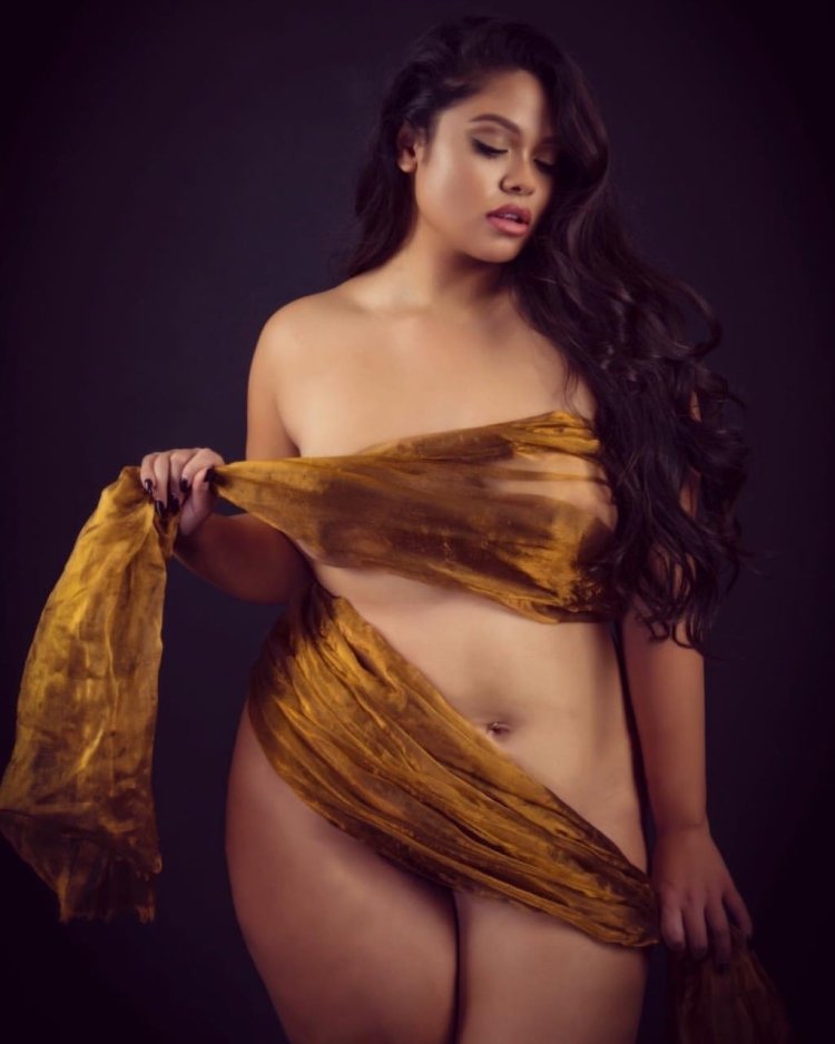 Bshda plus saz Christina Daisy