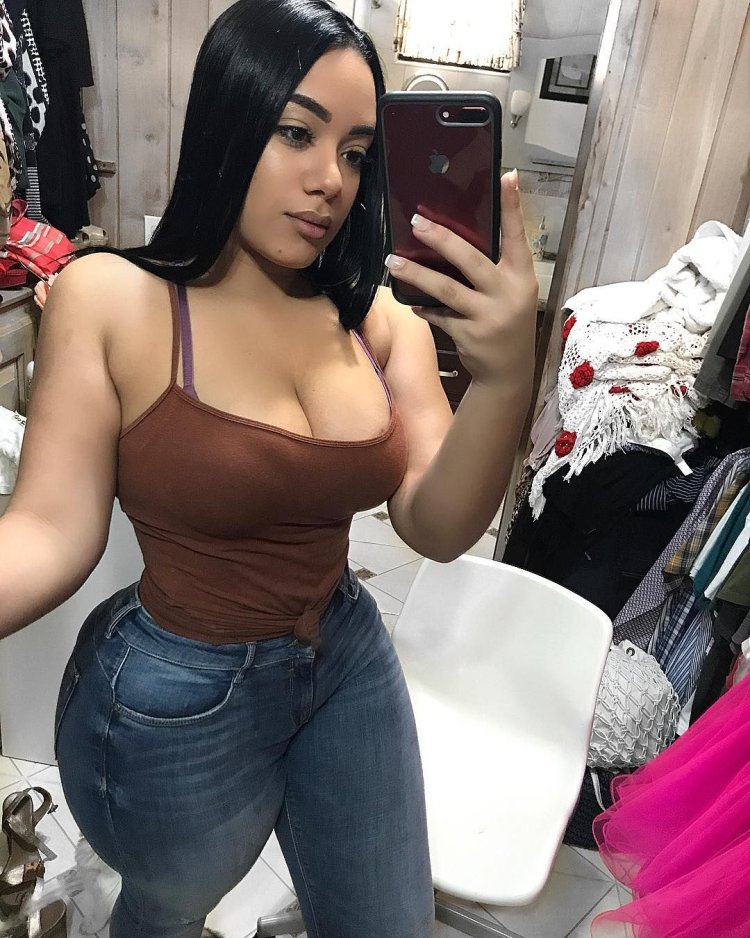 Alejandra Mercedes merged