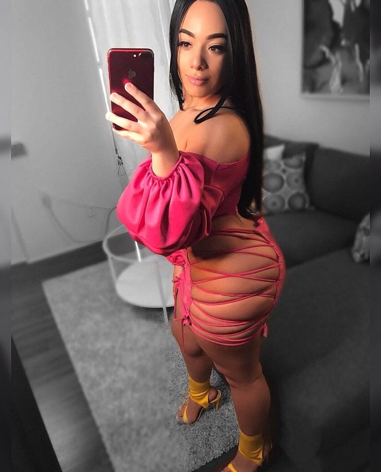 Alejandra Mercedes @alejandram333