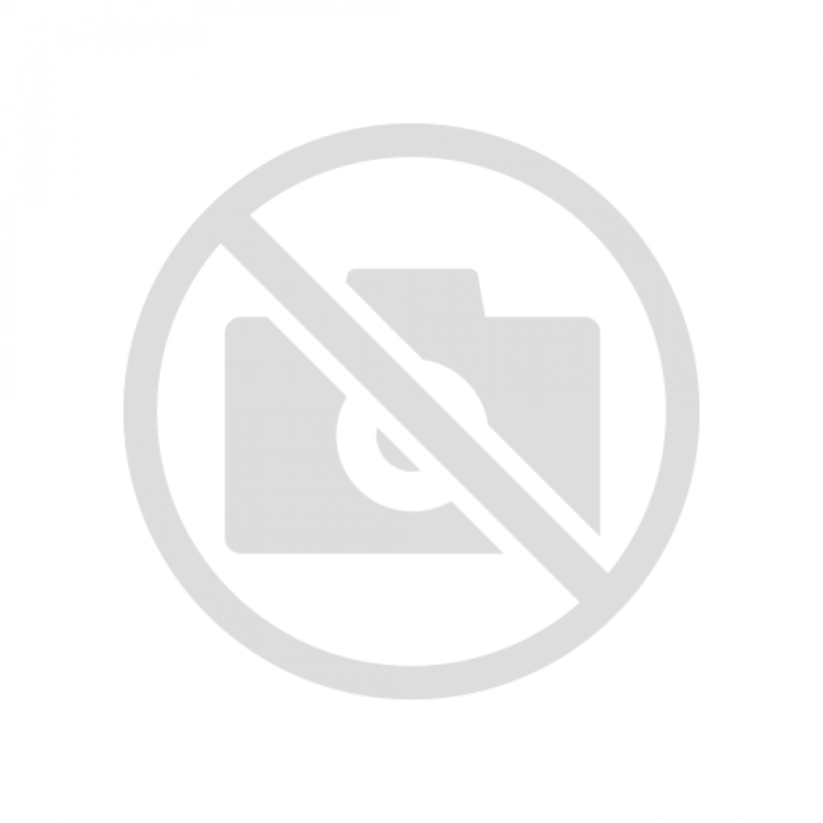 WJM70601.pCB vacuum cleaner