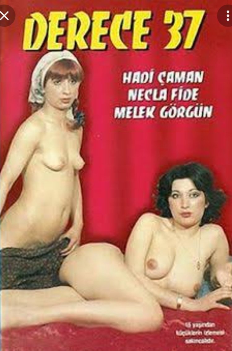 WWW Erotikfilmtube Com Izle Turk Erotik Filmler