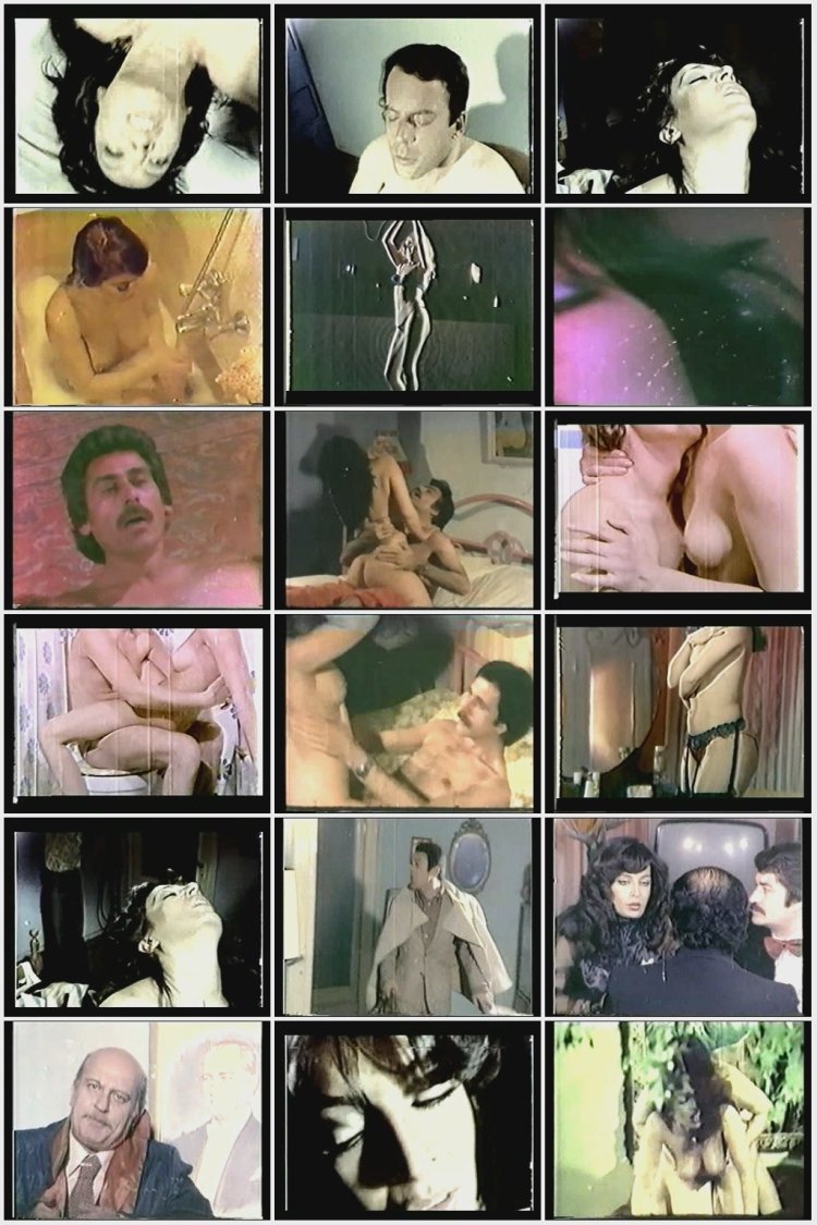 Zerrin egeller’in naked photographer