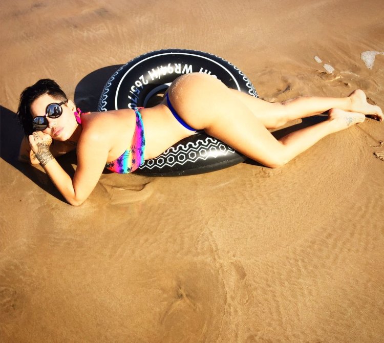 Korya mc drain korya_mc