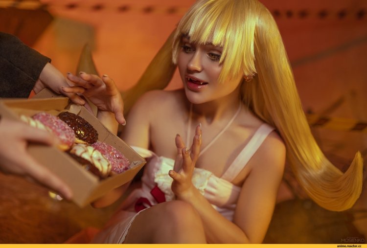 Angelina Sitalo Alcololi GBPLF