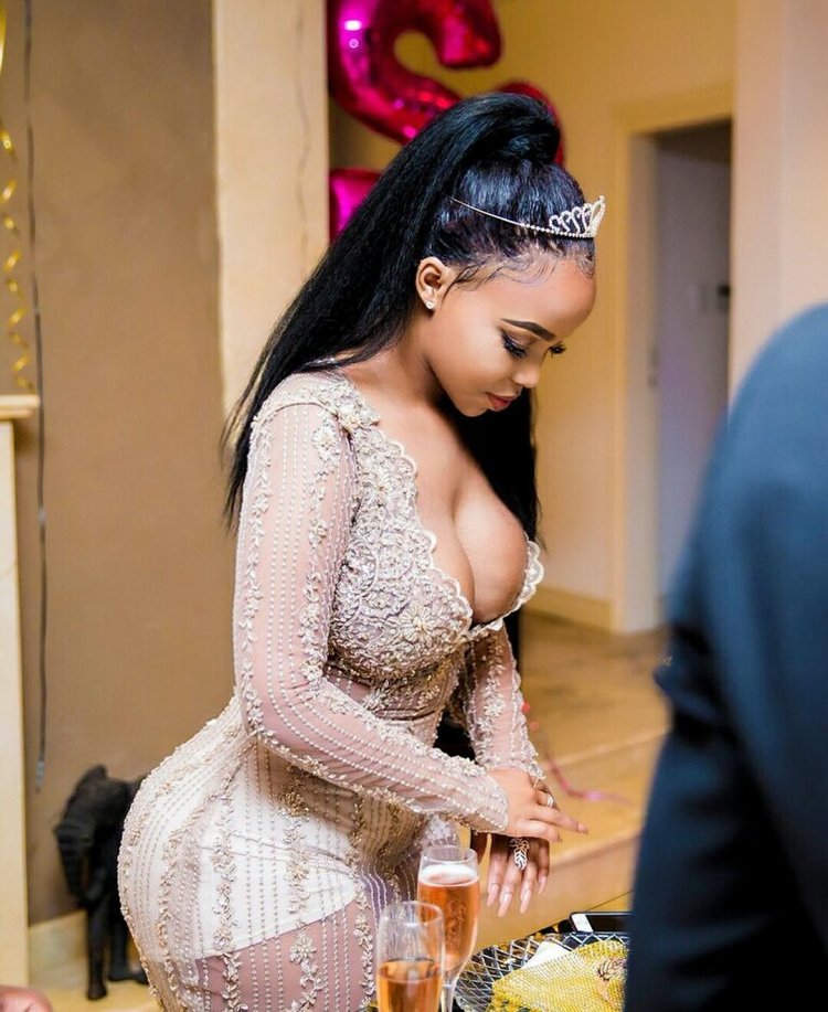 Louise Rasulova goals