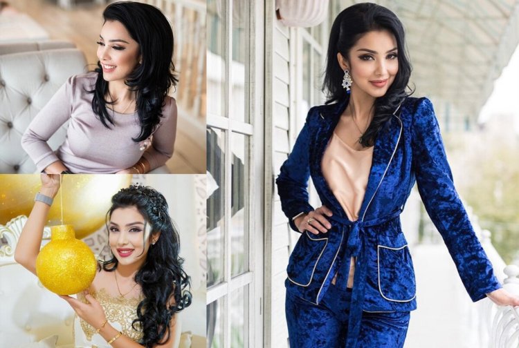 KVN Asia MIX SITOROMONOV