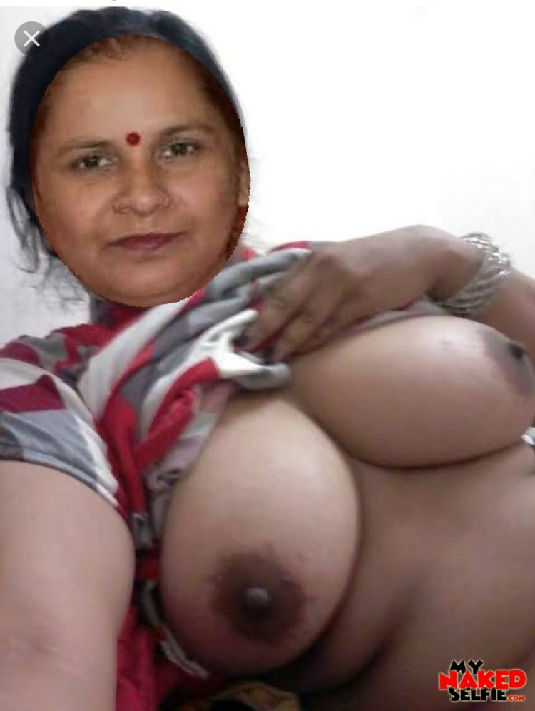 Pakistan Big Tits