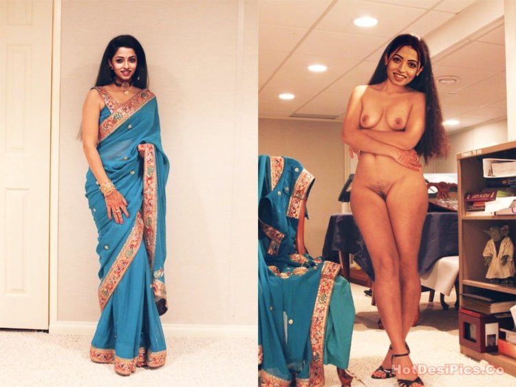 Beautiful Dresses Undress Indian Average Pussy