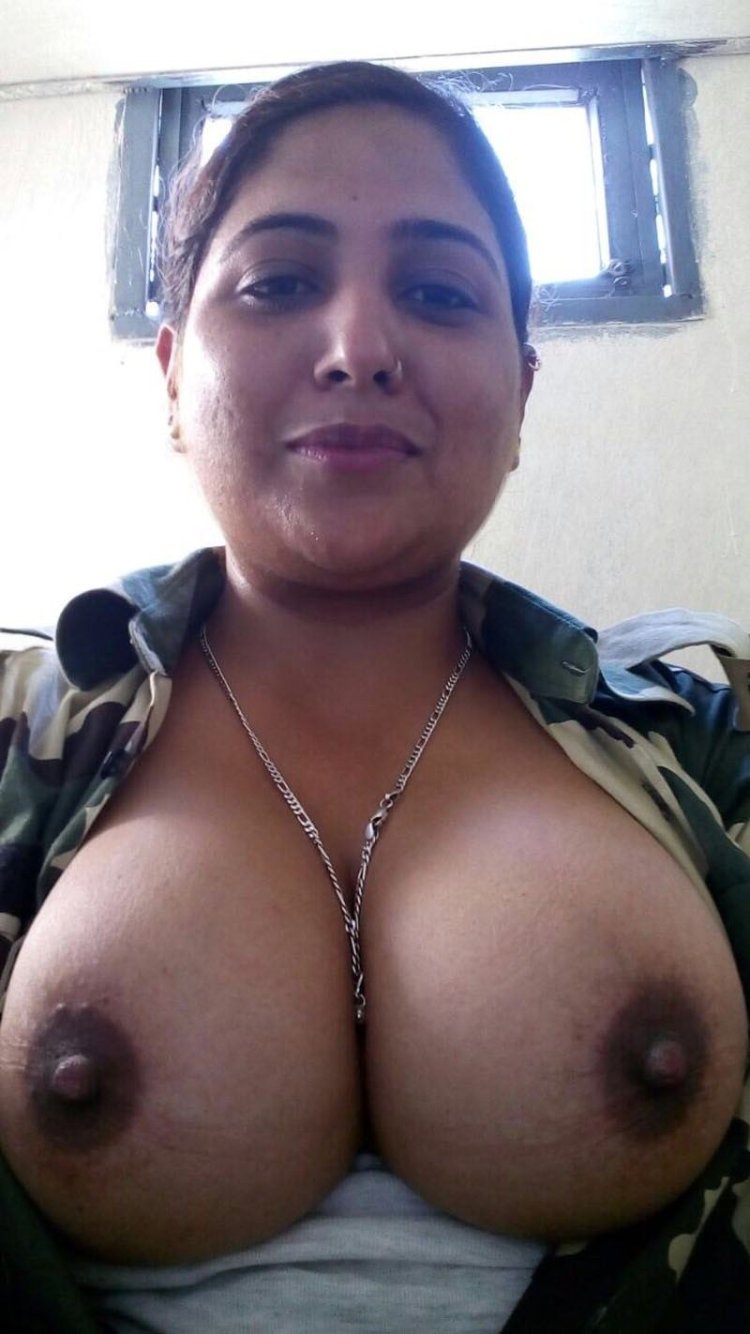 Pakistan Big Tits