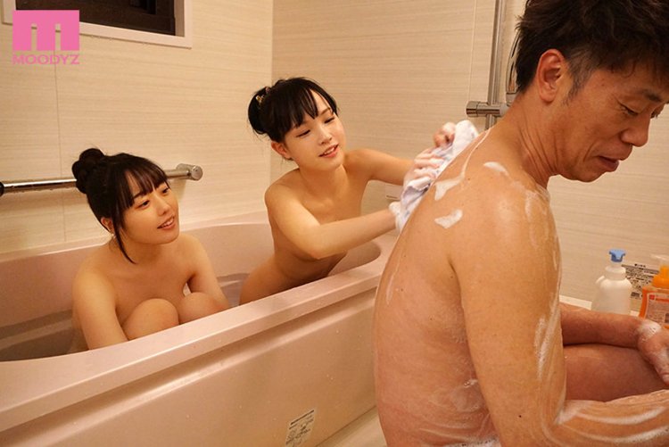 Kudou rara [javcube Japanese porn,