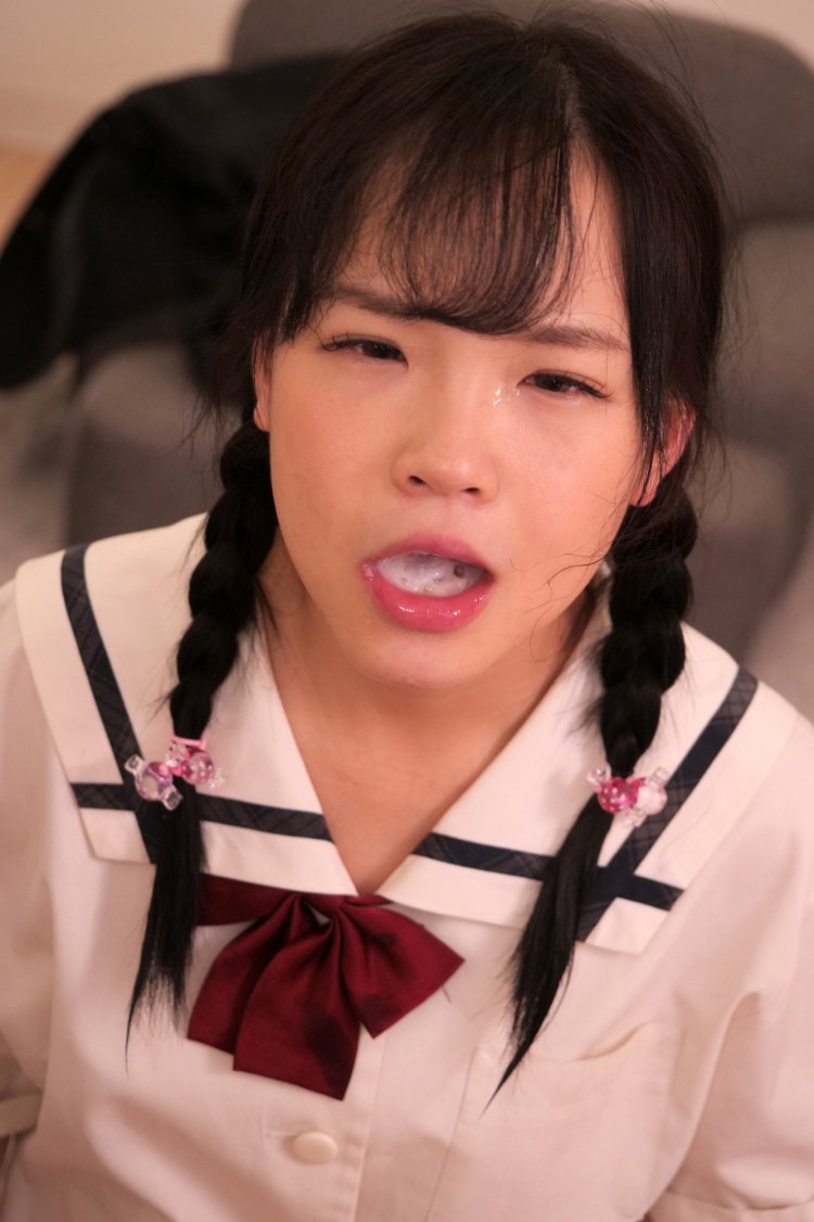 Ichika Matsumoto Lala Kudo