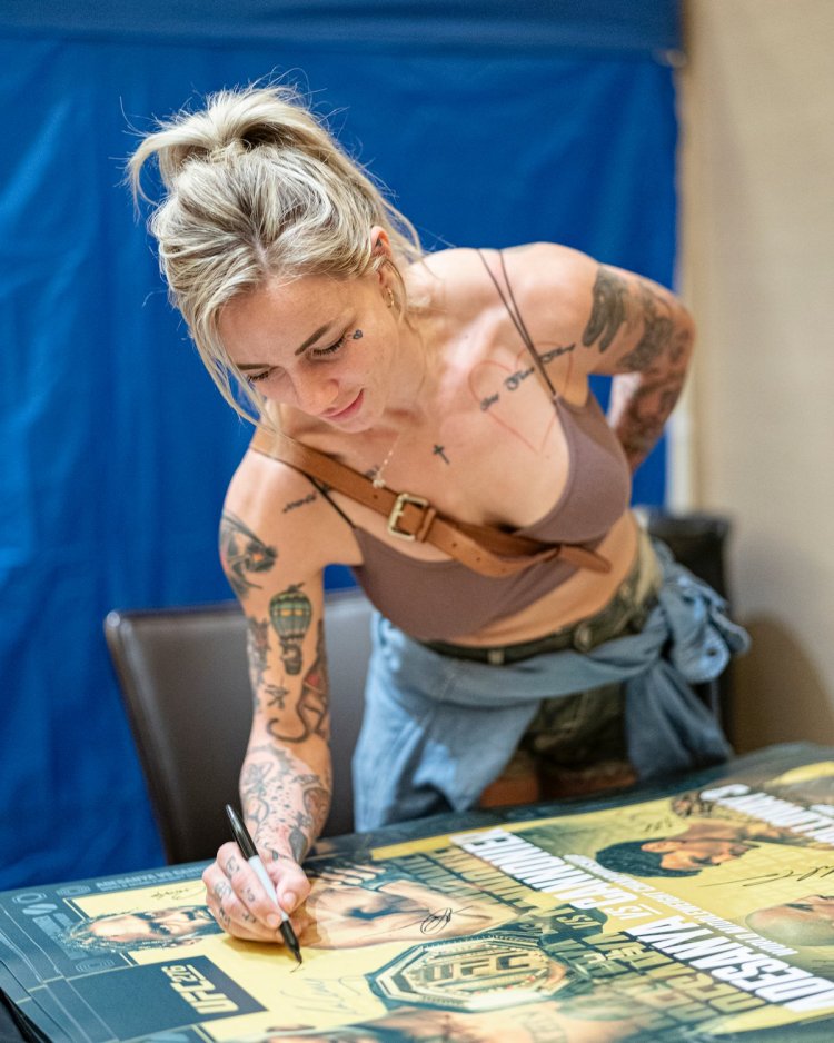 Jessica Rose Clark