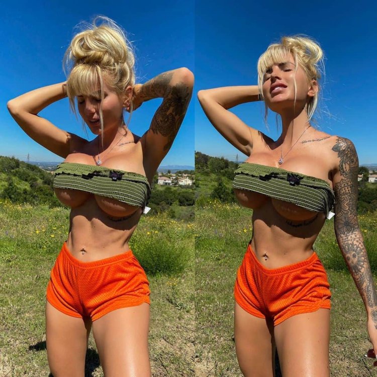 Jessica Weaver on Bad