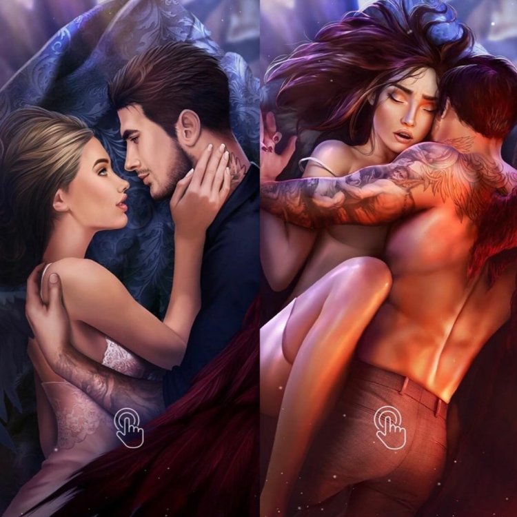 Fighting Titanes Club of Romance