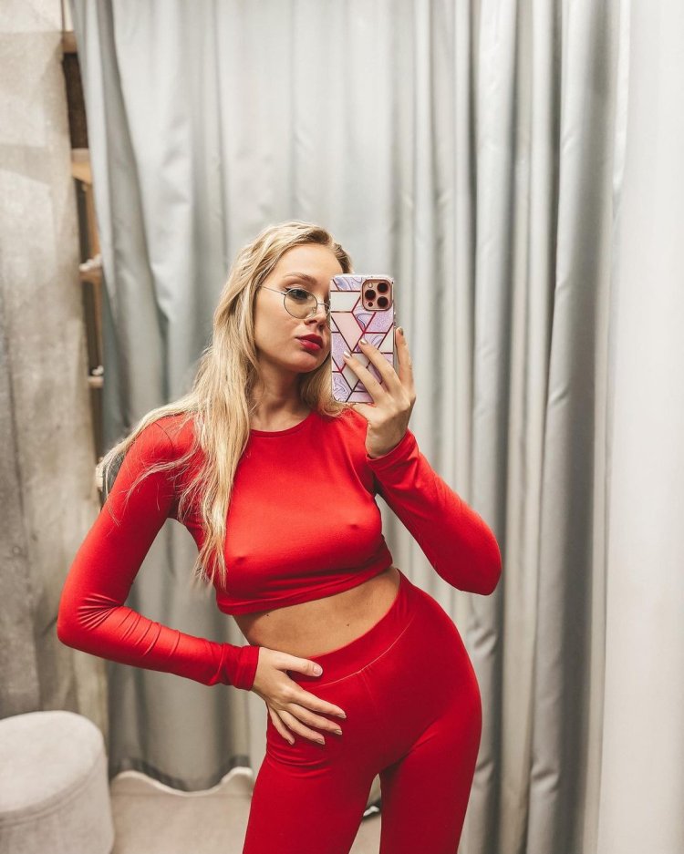 Tikhomirova Natalie Pliv Onlifanses