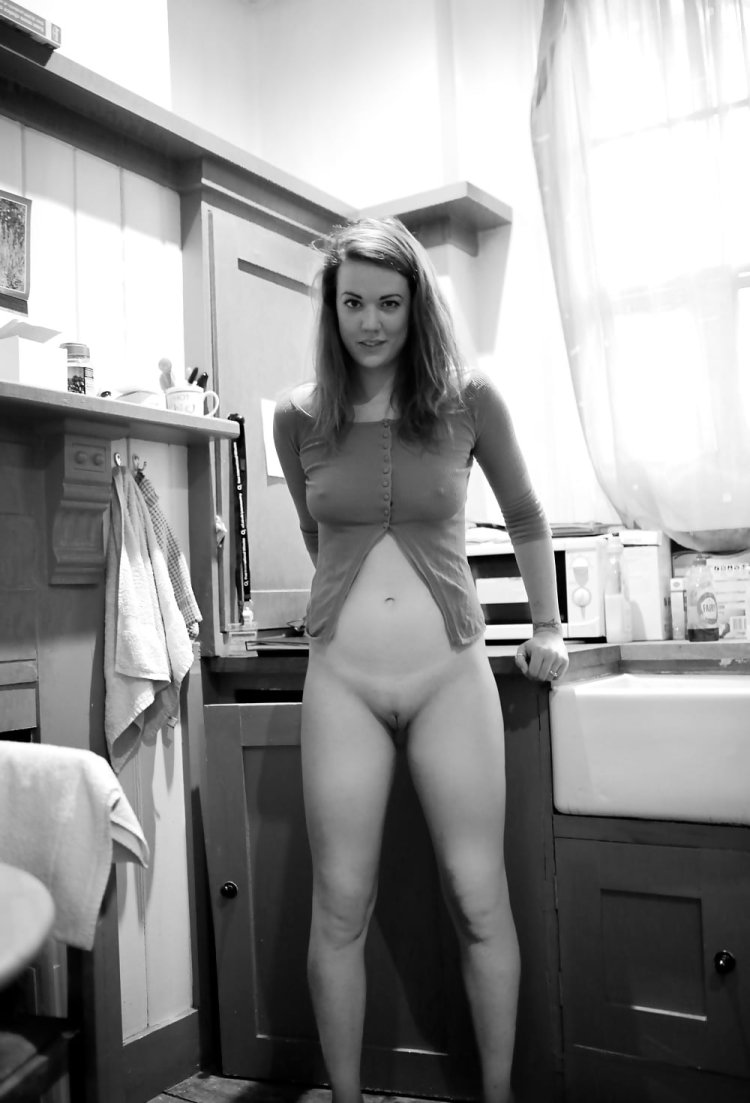 Vanishvilvilbascbooc Botomles