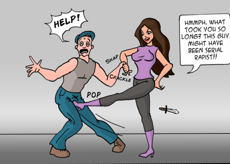 Ballbasting comic anime