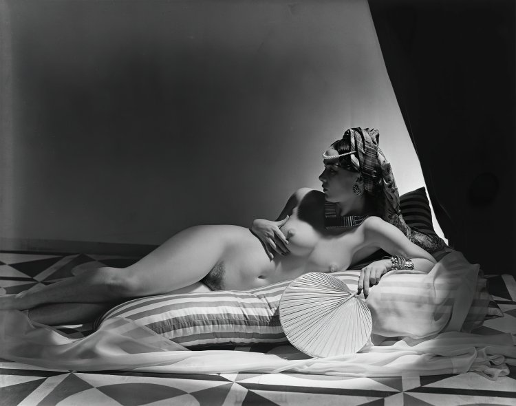 Zdalisk of 1943 Horst Khorst