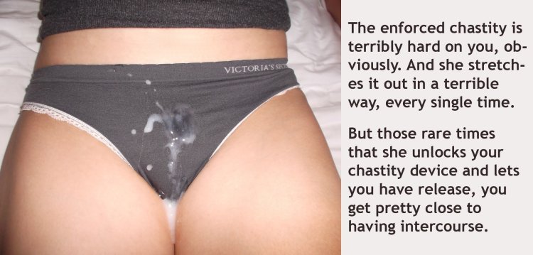 Cleaned women in shorts