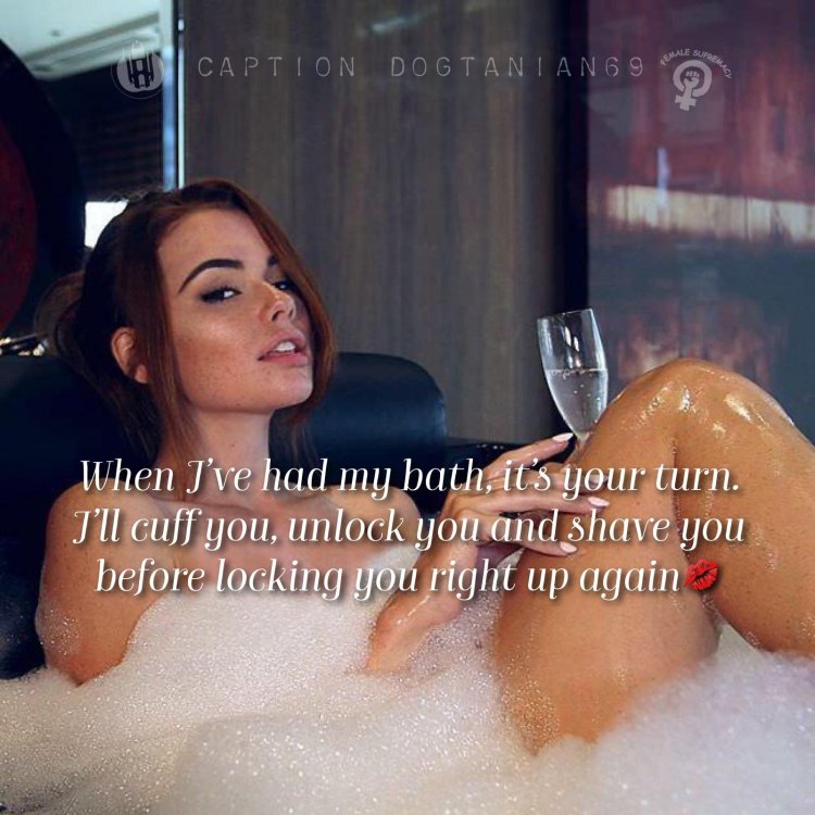 Sabrina Lynn Model Naked