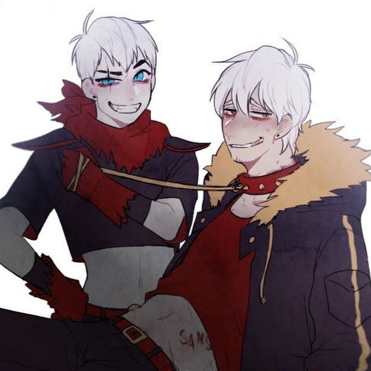 Svapfell Papyrus man