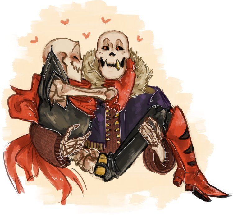 Svapfell Papyrus Battle