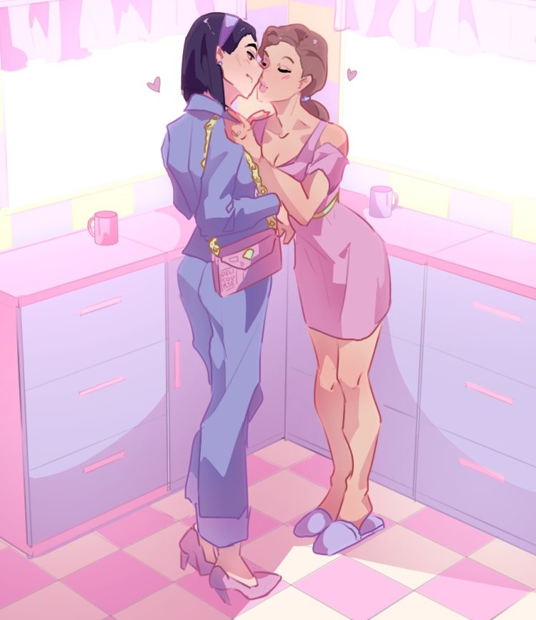 Tomoko Higashikata 18