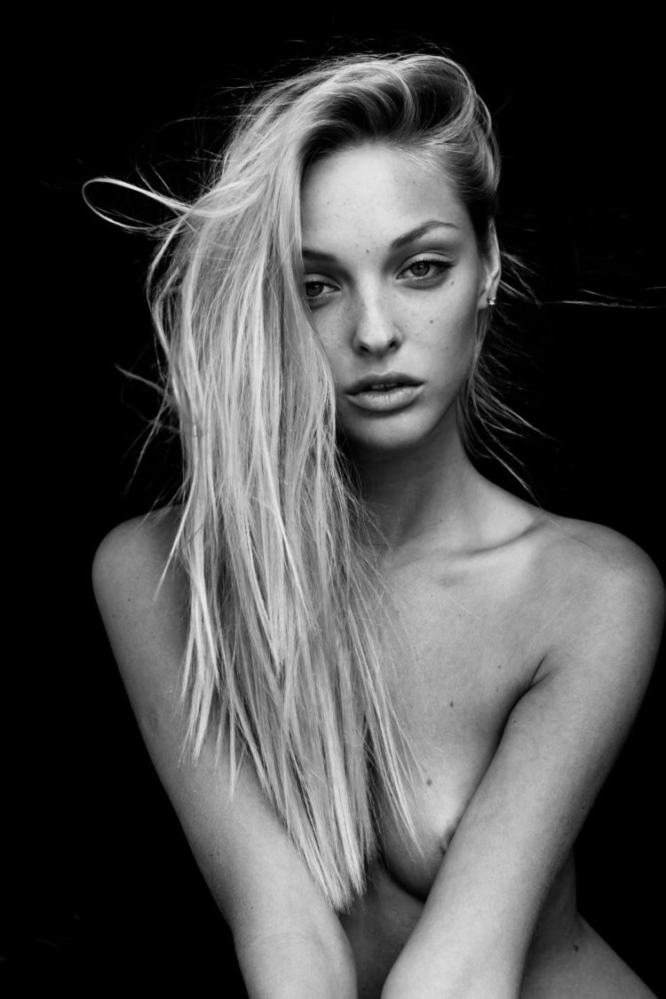 Kristina Sheiter (Kristina) XXX