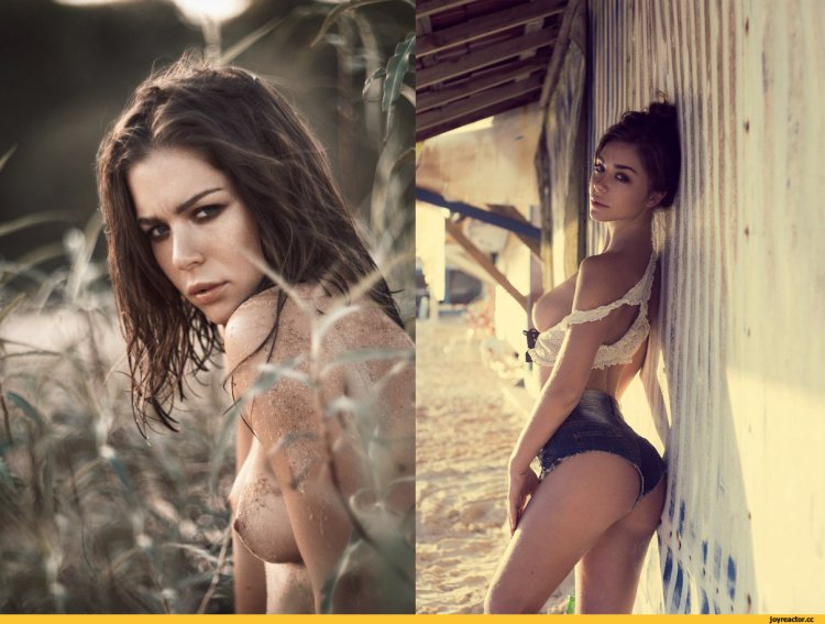 Nastik Kitsan Anastasia Panteleeva