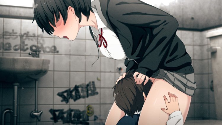 Anime ikura de yaremasu ka kemuri