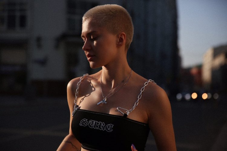 Marina Rasova Onlifans