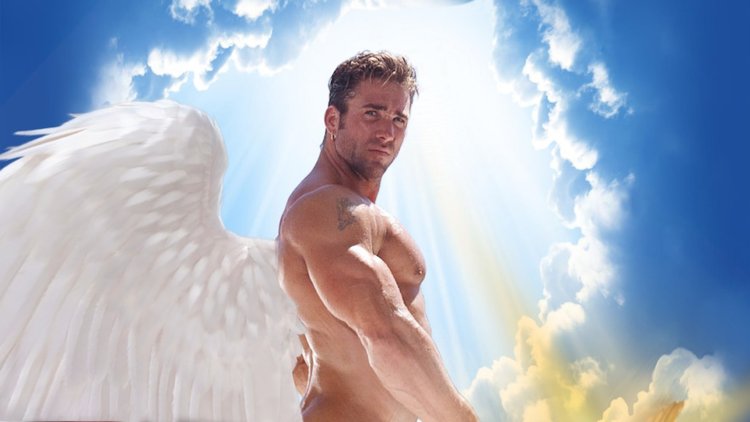 Aniki Billy Herrington