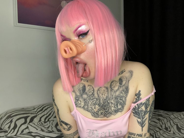 Nasty_bimbo Onlyfans
