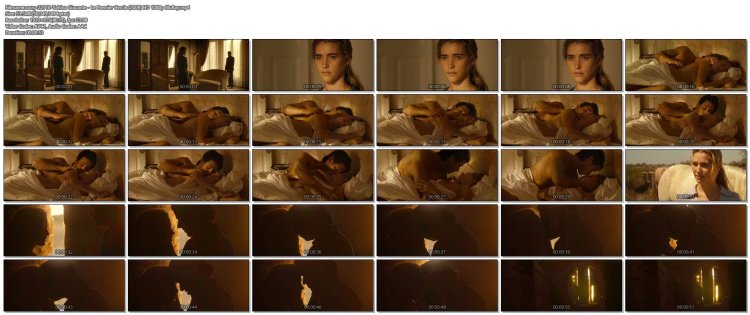 Vaina Jokanta Hot photo topless