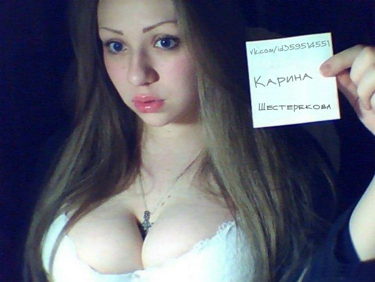 Xenia muller Ksenia Muller