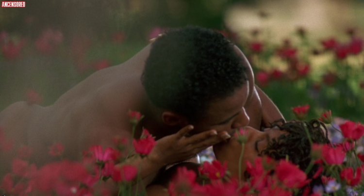 Jada Pinett Smith Naked Gif