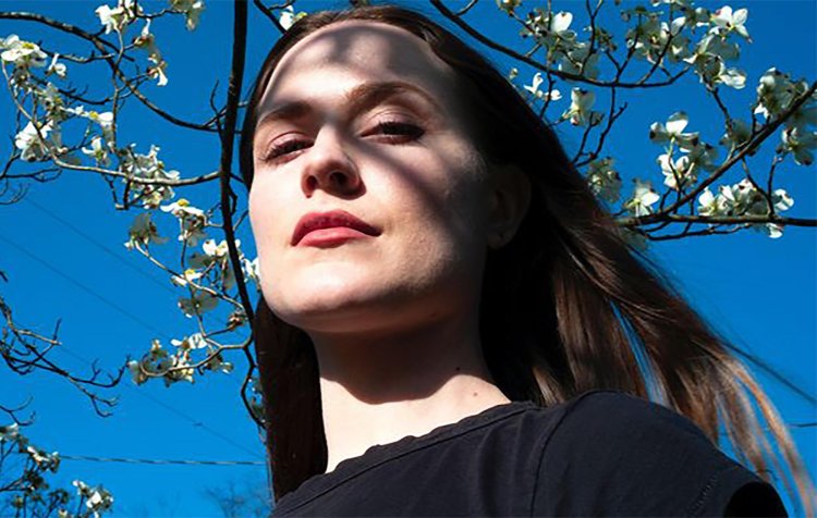 Evan Rachel Wood Rebellion Phoenix