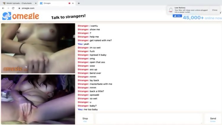 Ksyusha kakovkina WDUPLOAD Naked