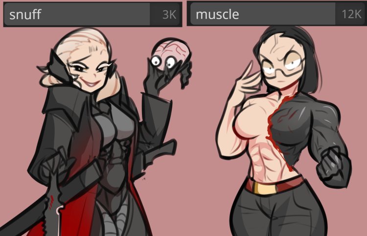 Reactive Sam Rule 63