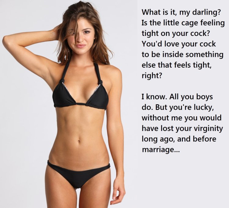 Beautiful women Caption