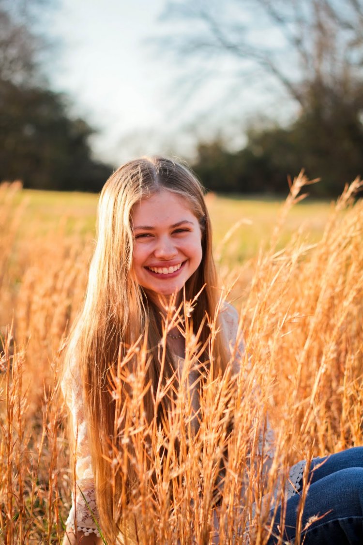 "Sonnenfreunde" ("Friends of the Sun"). The 1990s