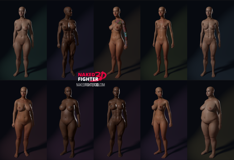 Assistant Samsung Sam Nude