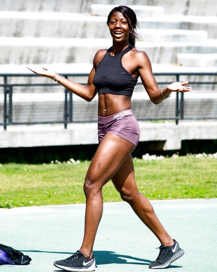 Khaddi sagnia growth