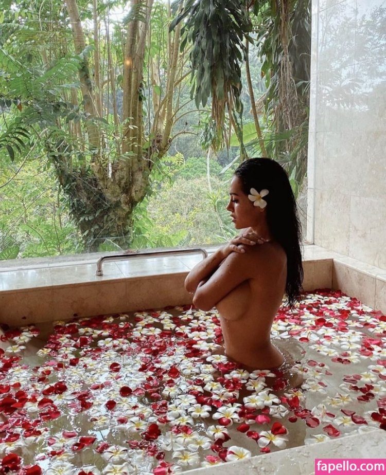 Sephora maria noori drain