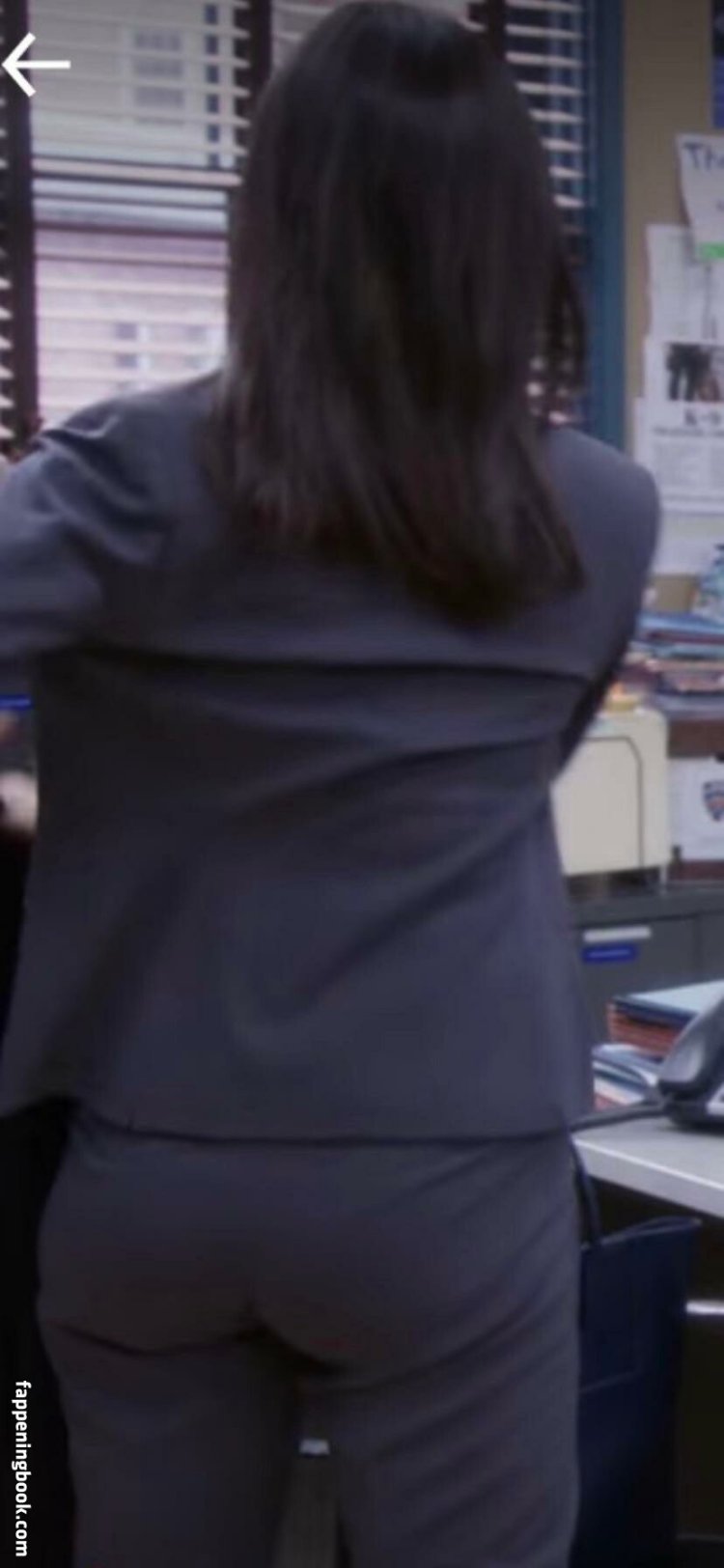 Melissa Fumeri sexy fhoto