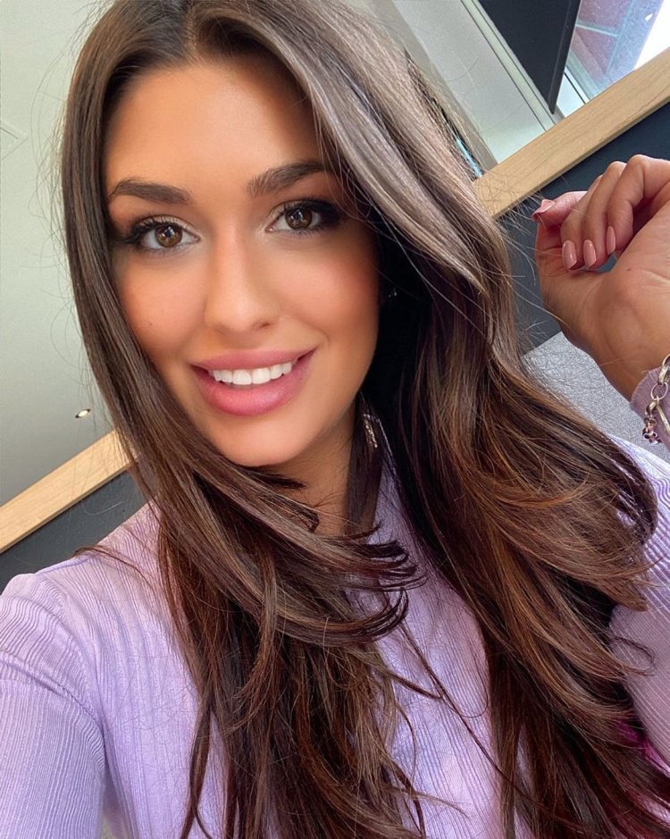 Katrynebeauvais onlyfans