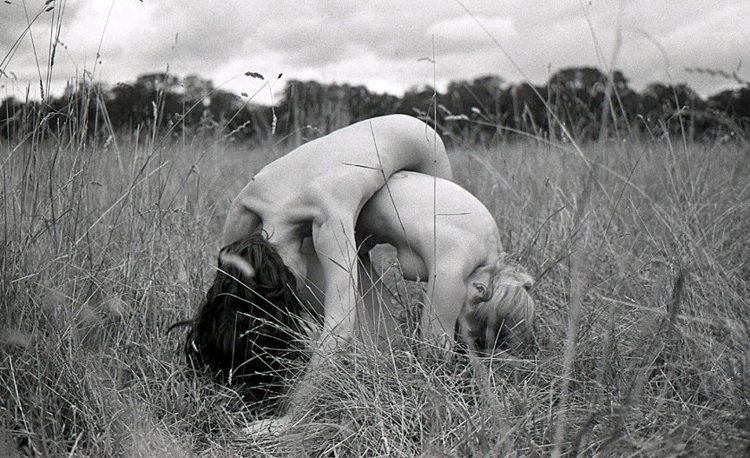 Lukas Roels Lukas Roels PhotoGrapher Sexy