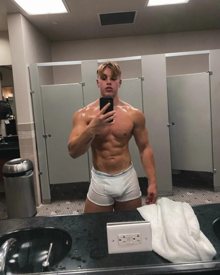 Oliver Forslin Thors