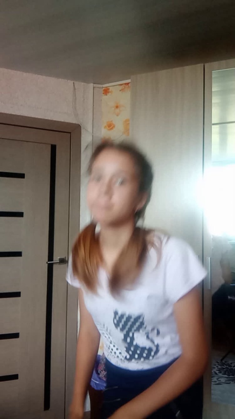 Omegle VK without name 8 950 992 78 07