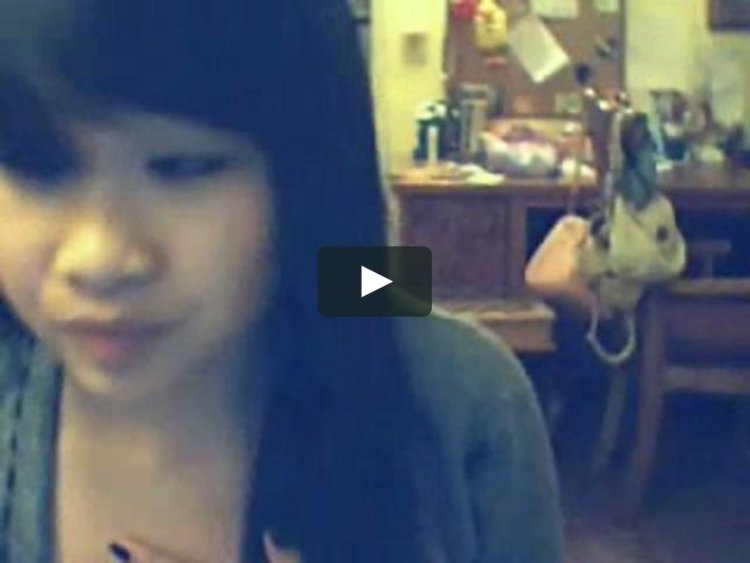 Stickam broadcast name